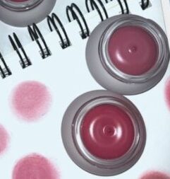 Top 4 Viral Cosmetics Texture on TikTok in 2025