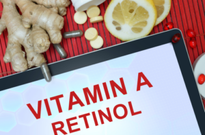 antiaging