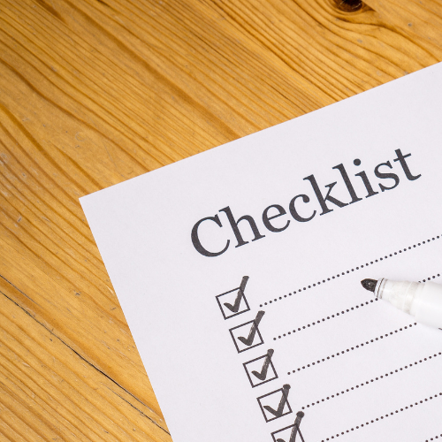 7 Questions to Ask Before Choosing a Korean Cosmetic Manufacturer