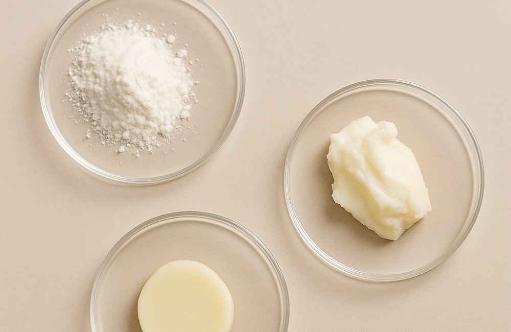 ChatGPT Image 2025년 11월 17일 오후 05_25_53